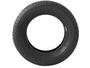 Imagem de Pneu 205/65R15 Firestone F600 94T Aro 15
