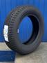 Imagem de Pneu 205/65r16 95h efficientgrip suv goodyear