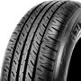 Imagem de Pneu 205/65R16 95V Saferich FRC16