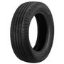 Imagem de Pneu 205/65R16 Goodyear Efficient Grip SUV 95H