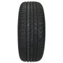 Imagem de Pneu 205/70 R 15 - G750 96h Goform