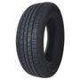 Imagem de Pneu 205/70 R 15 - G750 96h Goform