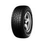 Imagem de Pneu 205 70 R15 96t Grandtrek At5 Dunlop Palio Idea Doblo Strada Samurai Jimny 415132