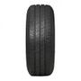 Imagem de Pneu 205/70 r15c delinte dv2 106/104s (8 lonas)