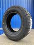 Imagem de Pneu 205/70r15 102/99q 8pr brutus t/a xbri