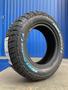 Imagem de Pneu 205/70r15 102/99q 8pr brutus t/a xbri