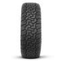 Imagem de Pneu 205/70R15 102/99Q Xbri Brutus T/A