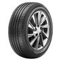 Imagem de Pneu 205/70R15 96H Aptany RP203