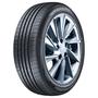 Imagem de Pneu 205/70r15 96h rp203 aptany