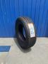 Imagem de Pneu 205/70r15 96h rp203 aptany