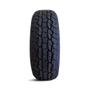 Imagem de Pneu 205/70R15 aro 15 Xbri Forza A/T 2 96H