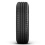 Imagem de Pneu 205/70R15 Goodyear Cargo Marathon II 106/104S