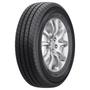 Imagem de Pneu 205/70r15c 106/104r 8pr fsr71 fortune