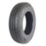 Imagem de Pneu 205/70R15C 8PR HD737 106/104R Haida (en)