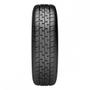 Imagem de Pneu 205/70R15C Firestone CV5000 106/104R