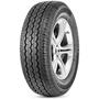 Imagem de Pneu 205/70r15c xbri forza van f1 106/104r 8pr