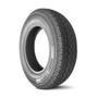 Imagem de Pneu 205/70R15C Xbri Forza Van F1 106/104R