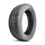 Imagem de Pneu 205/70R16 Continental ContiPremiumContact 2 97H 