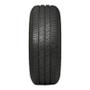 Imagem de Pneu 205/75 r16c delinte dv2 (8 lonas) 110/108r