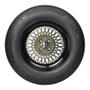 Imagem de Pneu 205/75 r16c delinte dv2 (8 lonas) 110/108r