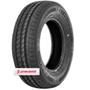 Imagem de Pneu 205/75R16 C 10 Lonas 113/111R Cargoplus 2 Xbri