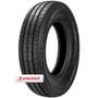 Imagem de Pneu 205/75R16 C 8 Lonas 110/108R Over Cargo G1 Sunset