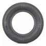 Imagem de Pneu 205/75r16c 10pr 113/111r Cargoplus 2 - Xbri