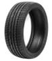 Imagem de Pneu 215/35R19 85W GREENMAX Linglong