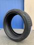 Imagem de Pneu 215/40r17 xl 87w argos uhp roadking