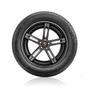 Imagem de Pneu 215/45R16 90V Continental XL Premiumcontact2 kit 2