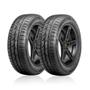 Imagem de Pneu 215/45R16 90V Continental XL Premiumcontact2 kit 2