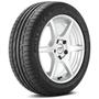 Imagem de Pneu 215/45R20 Bridgestone Potenza S001 95W