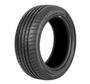 Imagem de Pneu 215/50r17 95w spm305 xl spm