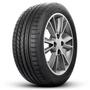 Imagem de Pneu 215/50R17 Goodyear EfficientGrip Performance 91V