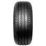 Imagem de Pneu 215/50R17 Michelin Primacy 4 95W