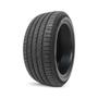 Imagem de Pneu 215/50R17 Pirelli Powergy 91V 