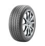 Imagem de Pneu 215/55 R 17 - Turanza ER370 94V - Bridgestone