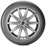 Imagem de Pneu 215/55 R 17 - Turanza ER370 94V - Bridgestone