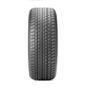 Imagem de Pneu 215/55 R 17 - Turanza ER370 94V - Bridgestone