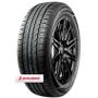 Pneu 215/55R16 93V Ecology Xbri Imagem de Pneu 215/55R16 93V Ecology Xbri