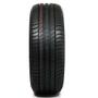 Imagem de Pneu 215/55r16 93v Primacy 3 Michelin Eos Cabriolet&8203 A6  Stratus V70 C4 