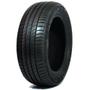 Imagem de Pneu 215/55r16 93v Primacy 3 Michelin Eos Cabriolet&8203 A6  Stratus V70 C4 