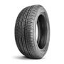 Imagem de Pneu 215/55R17 Bridgestone Turanza ER370 94V