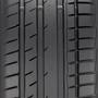 Imagem de Pneu 215/55R17 Continental ExtremeContact DW 94V Aro 17