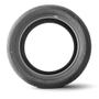 Imagem de Pneu 215/55R17 WestLake Z-108 98W