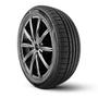 Imagem de Pneu 215/55R17 WestLake Z-108 98W