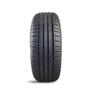 Imagem de Pneu 215/55R17 WestLake Z-108 98W