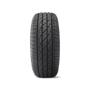 Imagem de Pneu 215/55R18 Firestone Destination H/T LE3 99V