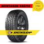 Imagem de Pneu 215 60 R17 100h Grandtrek At5 Dunlop Cod.ref. Compass Patriot Renegade Creta Captur X60 417044