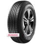Imagem de Pneu 215/60R17 96H RU101 Aptany